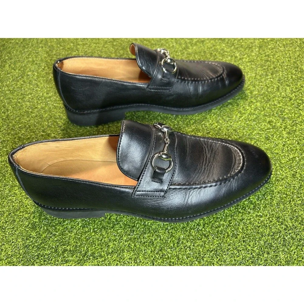 Peter Millar pre owned